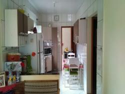 Casa para Venda em Paranaguá - 4