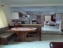 Casa para Venda em Paranaguá - 5