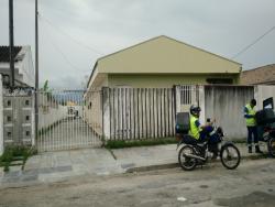 #8 - Casa para Locação em Paranaguá - PR - 3