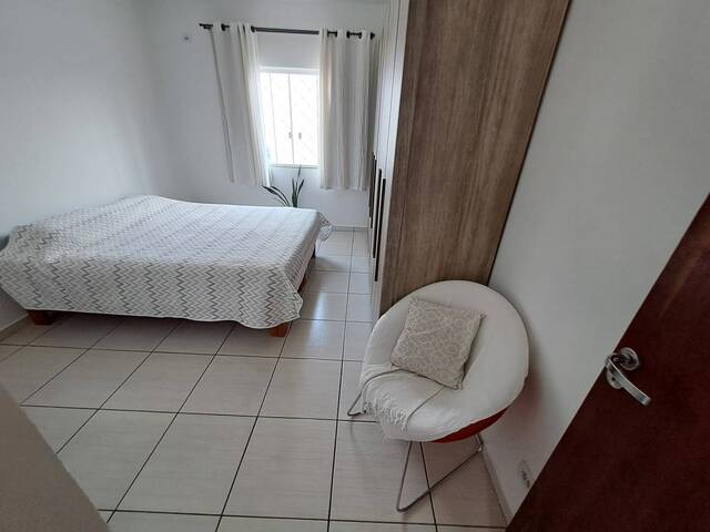 #23 - Casa para Venda em Paranaguá - PR