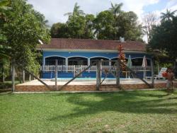 #5 - Casa para Venda em Paranaguá - PR - 1
